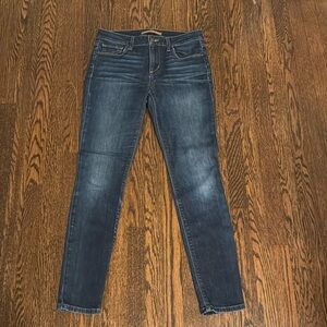 Joe’s Skinny Jeans